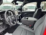 New 2025 Ram 1500 Tradesman Crew Cab 4x4 Pickup for sale #N25047 - photo 10