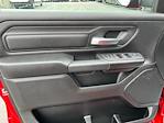 New 2025 Ram 1500 Tradesman Crew Cab 4x4 Pickup for sale #N25047 - photo 11