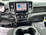 New 2025 Ram 1500 Tradesman Crew Cab 4x4 Pickup for sale #N25047 - photo 13