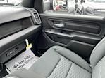 New 2025 Ram 1500 Tradesman Crew Cab 4x4 Pickup for sale #N25047 - photo 14