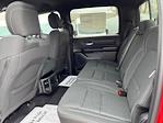 New 2025 Ram 1500 Tradesman Crew Cab 4x4 Pickup for sale #N25047 - photo 15