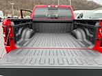 New 2025 Ram 1500 Tradesman Crew Cab 4x4 Pickup for sale #N25047 - photo 16