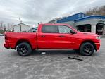 New 2025 Ram 1500 Tradesman Crew Cab 4x4 Pickup for sale #N25047 - photo 2