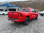 New 2025 Ram 1500 Tradesman Crew Cab 4x4 Pickup for sale #N25047 - photo 3