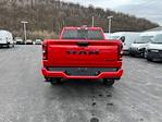New 2025 Ram 1500 Tradesman Crew Cab 4x4 Pickup for sale #N25047 - photo 4