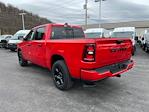 New 2025 Ram 1500 Tradesman Crew Cab 4x4 Pickup for sale #N25047 - photo 5