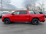 New 2025 Ram 1500 Tradesman Crew Cab 4x4 Pickup for sale #N25047 - photo 6