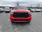 New 2025 Ram 1500 Tradesman Crew Cab 4x4 Pickup for sale #N25047 - photo 8