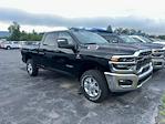New 2025 Ram 2500 Big Horn Crew Cab 4x4 Pickup for sale #N25051 - photo 1