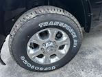 New 2025 Ram 2500 Big Horn Crew Cab 4x4 Pickup for sale #N25051 - photo 5