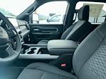 New 2025 Ram 2500 Big Horn Crew Cab 4x4 Pickup for sale #N25051 - photo 6