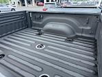 New 2025 Ram 2500 Big Horn Crew Cab 4x4 Pickup for sale #N25051 - photo 9