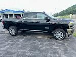 New 2025 Ram 2500 Big Horn Crew Cab 4x4 Pickup for sale #N25051 - photo 2