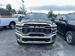 New 2025 Ram 2500 Big Horn Crew Cab 4x4 Pickup for sale #N25051 - photo 3