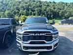New 2025 Ram 2500 Tradesman Crew Cab 4x4 Pickup for sale #N25064 - photo 2