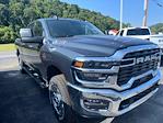 New 2025 Ram 2500 Tradesman Crew Cab 4x4 Pickup for sale #N25064 - photo 3