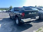 New 2025 Ram 2500 Tradesman Crew Cab 4x4 Pickup for sale #N25064 - photo 4