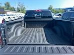 New 2025 Ram 2500 Tradesman Crew Cab 4x4 Pickup for sale #N25064 - photo 5