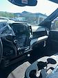 New 2025 Ram 2500 Tradesman Crew Cab 4x4 Pickup for sale #N25064 - photo 6