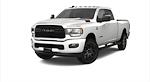 New 2024 Ram 3500 Big Horn Crew Cab 4x4 Pickup for sale #N25080 - photo 1