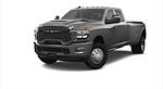 New 2025 Ram 3500 Laramie Crew Cab for sale #N25091 - photo 1