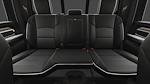 New 2025 Ram 3500 Laramie Crew Cab for sale #N25091 - photo 3