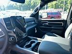 New 2026 Ram 1500 Big Horn Crew Cab 4x4 Pickup for sale #N26001 - photo 10