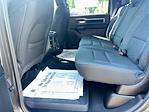 New 2026 Ram 1500 Big Horn Crew Cab 4x4 Pickup for sale #N26001 - photo 11
