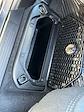 New 2026 Ram 1500 Big Horn Crew Cab 4x4 Pickup for sale #N26001 - photo 12