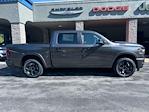 New 2026 Ram 1500 Big Horn Crew Cab 4x4 Pickup for sale #N26001 - photo 4