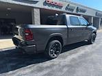 New 2026 Ram 1500 Big Horn Crew Cab 4x4 Pickup for sale #N26001 - photo 5
