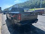 New 2026 Ram 1500 Big Horn Crew Cab 4x4 Pickup for sale #N26001 - photo 6