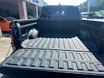 New 2026 Ram 1500 Big Horn Crew Cab 4x4 Pickup for sale #N26001 - photo 7