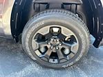 New 2026 Ram 1500 Big Horn Crew Cab 4x4 Pickup for sale #N26001 - photo 8