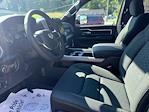 New 2026 Ram 1500 Big Horn Crew Cab 4x4 Pickup for sale #N26001 - photo 9