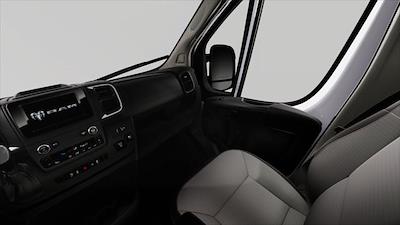New 2026 Ram ProMaster 2500 High Roof Empty Cargo Van for sale #N26005 - photo 2