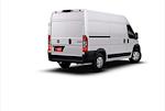 New 2026 Ram ProMaster 2500 High Roof Empty Cargo Van for sale #N26005 - photo 3