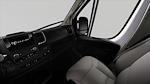 New 2026 Ram ProMaster 2500 High Roof Empty Cargo Van for sale #N26005 - photo 2