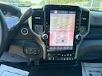 New 2026 Ram 2500 Tradesman Crew Cab 4x4 Pickup for sale #N26006 - photo 11