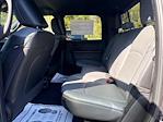 New 2026 Ram 2500 Tradesman Crew Cab 4x4 Pickup for sale #N26006 - photo 13