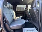 New 2026 Ram 2500 Tradesman Crew Cab 4x4 Pickup for sale #N26006 - photo 14