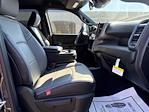 New 2026 Ram 2500 Tradesman Crew Cab 4x4 Pickup for sale #N26006 - photo 15