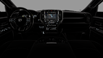 New 2026 Ram 2500 Tradesman Crew Cab 4x4 Pickup for sale #N26006 - photo 6