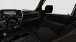 New 2026 Ram 2500 Tradesman Crew Cab 4x4 Pickup for sale #N26006 - photo 7