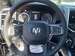 New 2026 Ram 1500 Big Horn Crew Cab 4x4 Pickup for sale #N26007 - photo 10