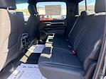 New 2026 Ram 1500 Big Horn Crew Cab 4x4 Pickup for sale #N26007 - photo 12