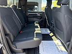 New 2026 Ram 1500 Big Horn Crew Cab 4x4 Pickup for sale #N26007 - photo 13