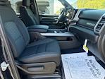 New 2026 Ram 1500 Big Horn Crew Cab 4x4 Pickup for sale #N26007 - photo 14