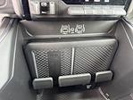 New 2026 Ram 1500 Big Horn Crew Cab for sale #N26012 - photo 11