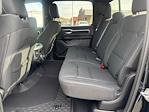 New 2026 Ram 1500 Big Horn Crew Cab for sale #N26012 - photo 12